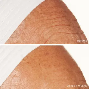 LANCER THE METHOD POLISH Sensitive-Dehydrated Skin čistiaci krémový peeling pre suchú až citlivú pleť 120 ml
