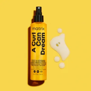Matrix A Curl Can Dream sprej pre definíciu vĺn 250 ml