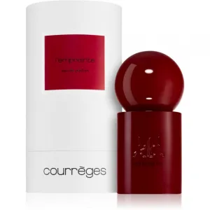 Courrèges L'empreinte parfumovaná voda unisex 50 ml