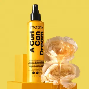 Matrix A Curl Can Dream sprej pre definíciu vĺn 250 ml
