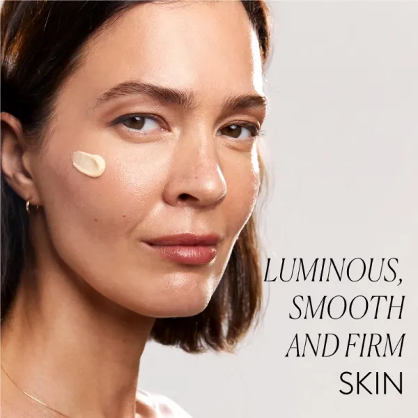 Cocunat Treatment The Absolute omladzujúci krém proti starnutiu pleti 50 ml