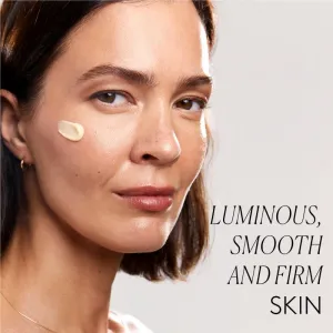 Cocunat Treatment The Absolute omladzujúci krém proti starnutiu pleti 50 ml