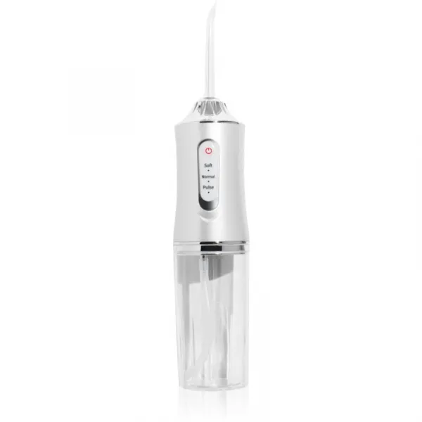 My White Secret Water Flosser ústna sprcha 1 ks