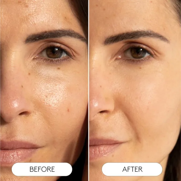 Cocunat Treatment The Absolute omladzujúci krém proti starnutiu pleti 50 ml