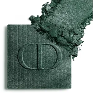 DIOR Diorshow Mono Couleur dlhotrvajúce očné tiene odtieň 280 Lucky Clover 2 g
