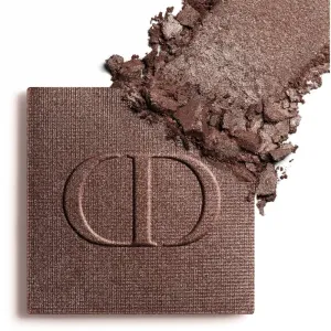 DIOR Diorshow Mono Couleur dlhotrvajúce očné tiene odtieň 481 Poncho 2 g