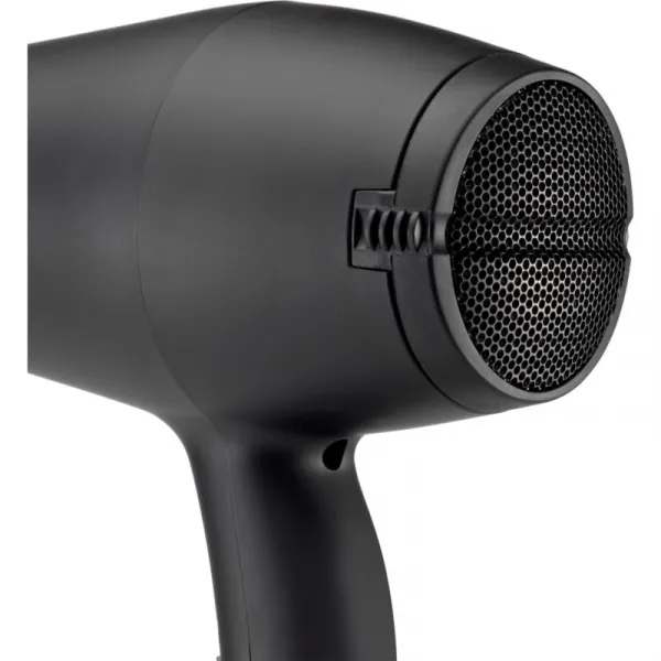 BaByliss D215DE fén na vlasy 1 ks