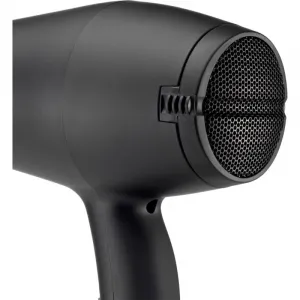 BaByliss D215DE fén na vlasy 1 ks