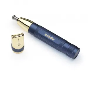 BaByliss E112E multifunkčný zastrihávač 1 ks