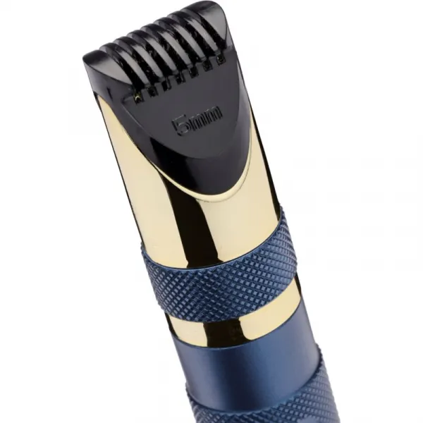 BaByliss E112E multifunkčný zastrihávač 1 ks