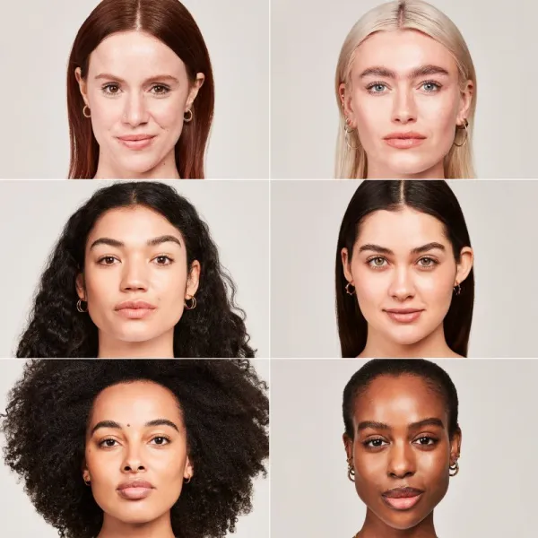 Rimmel Multi-Tasker Better Than Filters rozjasňujúca podkladová báza pre zjednotenie farebného tónu pleti odtieň 008 Rich 30 ml