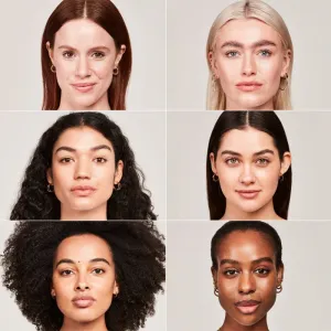 Rimmel Multi-Tasker Better Than Filters rozjasňujúca podkladová báza pre zjednotenie farebného tónu pleti odtieň 008 Rich 30 ml