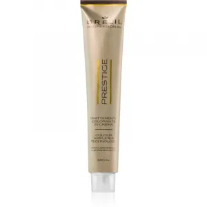 Brelil Professional Colorianne Prestige farba na vlasy odtieň 6.18 Dark Choco Ice Blonde 100 ml