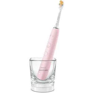 Philips Sonicare 9000 DiamondClean HX9911/21 sonická elektrická zubná kefka 1 ks