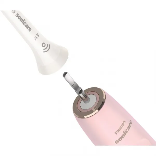 Philips Sonicare 9000 DiamondClean HX9911/21 sonická elektrická zubná kefka 1 ks