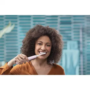 Philips Sonicare 9000 DiamondClean HX9911/21 sonická elektrická zubná kefka 1 ks