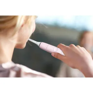 Philips Sonicare 9000 DiamondClean HX9911/21 sonická elektrická zubná kefka 1 ks