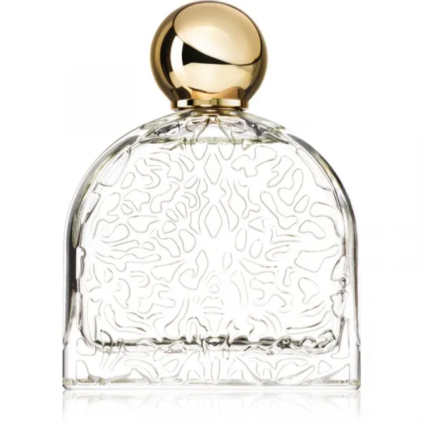 M. Micallef Soleil Passion parfumovaná voda pre ženy 100 ml