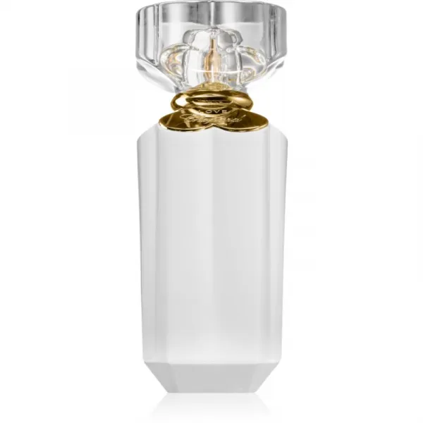 Chopard Sparkling Love parfumovaná voda pre ženy 100 ml