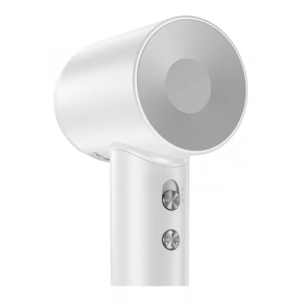 Laifen SWIFT SPECIAL fén na vlasy White 1 ks