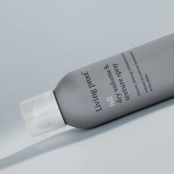 Living Proof Full texturizačná hmla pre objem 95 ml
