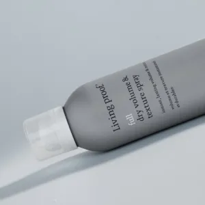 Living Proof Full texturizačná hmla pre objem 95 ml