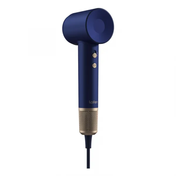 Laifen SWIFT Premium fén na vlasy Blue