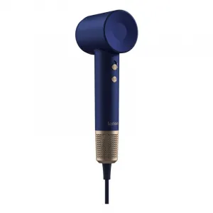 Laifen SWIFT Premium fén na vlasy Blue