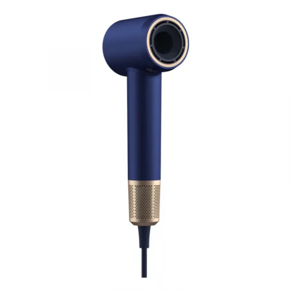 Laifen SWIFT Premium fén na vlasy Blue