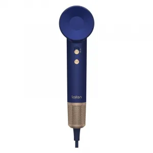 Laifen SWIFT Premium fén na vlasy Blue