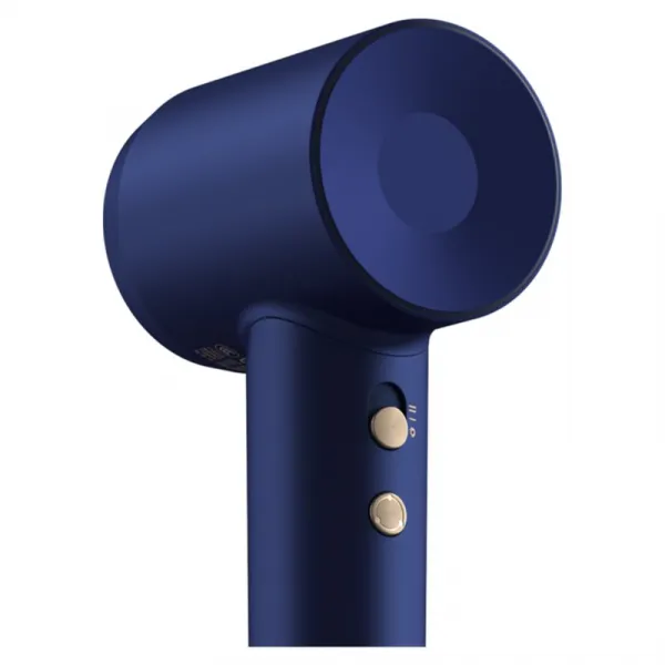 Laifen SWIFT Premium fén na vlasy Blue
