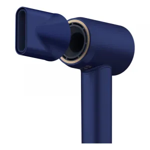 Laifen SWIFT Premium fén na vlasy Blue