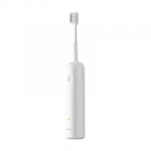 Laifen Wave LFTB01-P sonická elektrická zubná kefka White 1 ks
