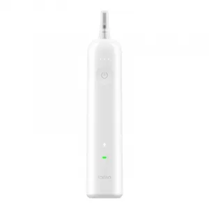 Laifen Wave LFTB01-P sonická elektrická zubná kefka White 1 ks