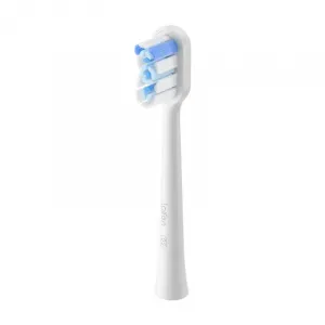 Laifen Wave LFTB01-P sonická elektrická zubná kefka White 1 ks