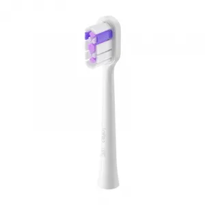 Laifen Wave LFTB01-P sonická elektrická zubná kefka White 1 ks