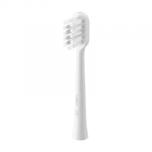 Laifen Wave LFTB01-P sonická elektrická zubná kefka White 1 ks