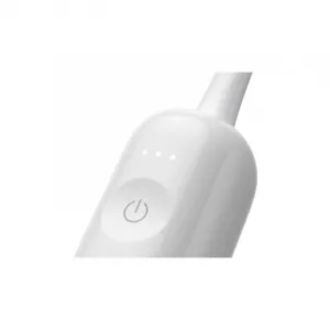 Laifen Wave LFTB01-P sonická elektrická zubná kefka White 1 ks