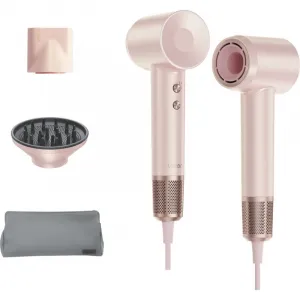 Laifen SWIFT Premium fén na vlasy Pink