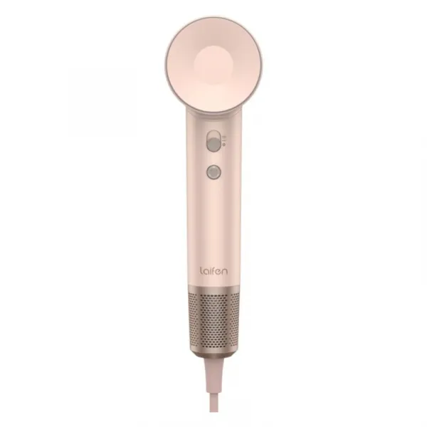 Laifen SWIFT Premium fén na vlasy Pink
