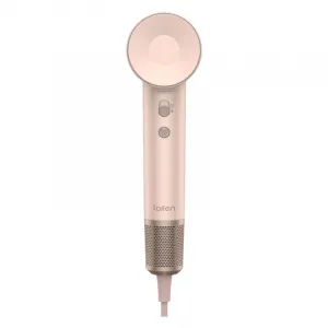 Laifen SWIFT Premium fén na vlasy Pink