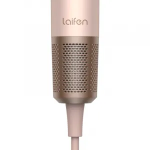 Laifen SWIFT Premium fén na vlasy Pink