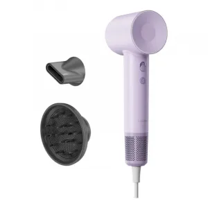 Laifen SWIFT SE Special fén na vlasy Light Purple 1 ks