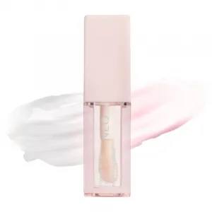 NEO MAKE UP Intense Serum Magic Lip Oil samozafarbujúci pH lesk na pery 5 ml