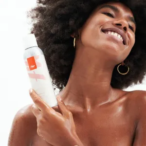 Fler Coconut pena na holenie 200 ml