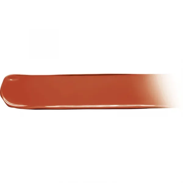 Yves Saint Laurent Loveshine Candy Glaze hydratačný lesk na pery pre ženy 8 Chilli Delight 3.2 g