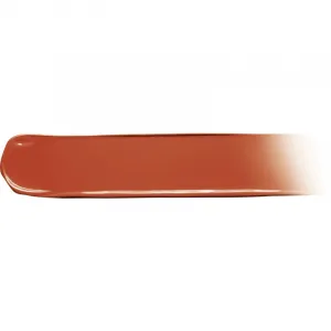 Yves Saint Laurent Loveshine Candy Glaze hydratačný lesk na pery pre ženy 8 Chilli Delight 3.2 g