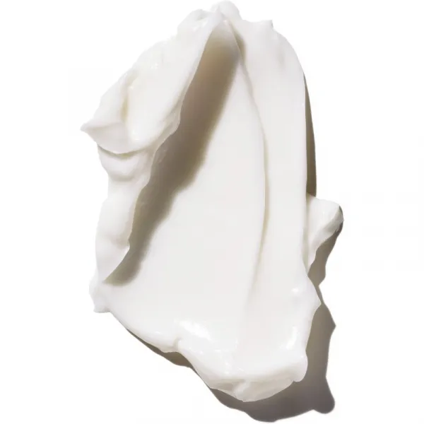 fresh Floral Recovery Calming Mask nočná maska pre citlivú pleť 30 ml