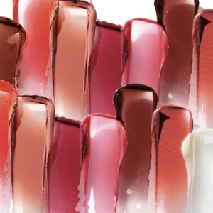 fresh Sugar Tinted Lip Treatment tónovací hydratačný balzam na pery odtieň Bloom 4,3 g