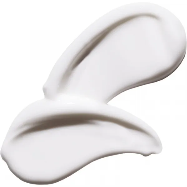 fresh Sugar Lemon Body Lotion telové mlieko 300 ml